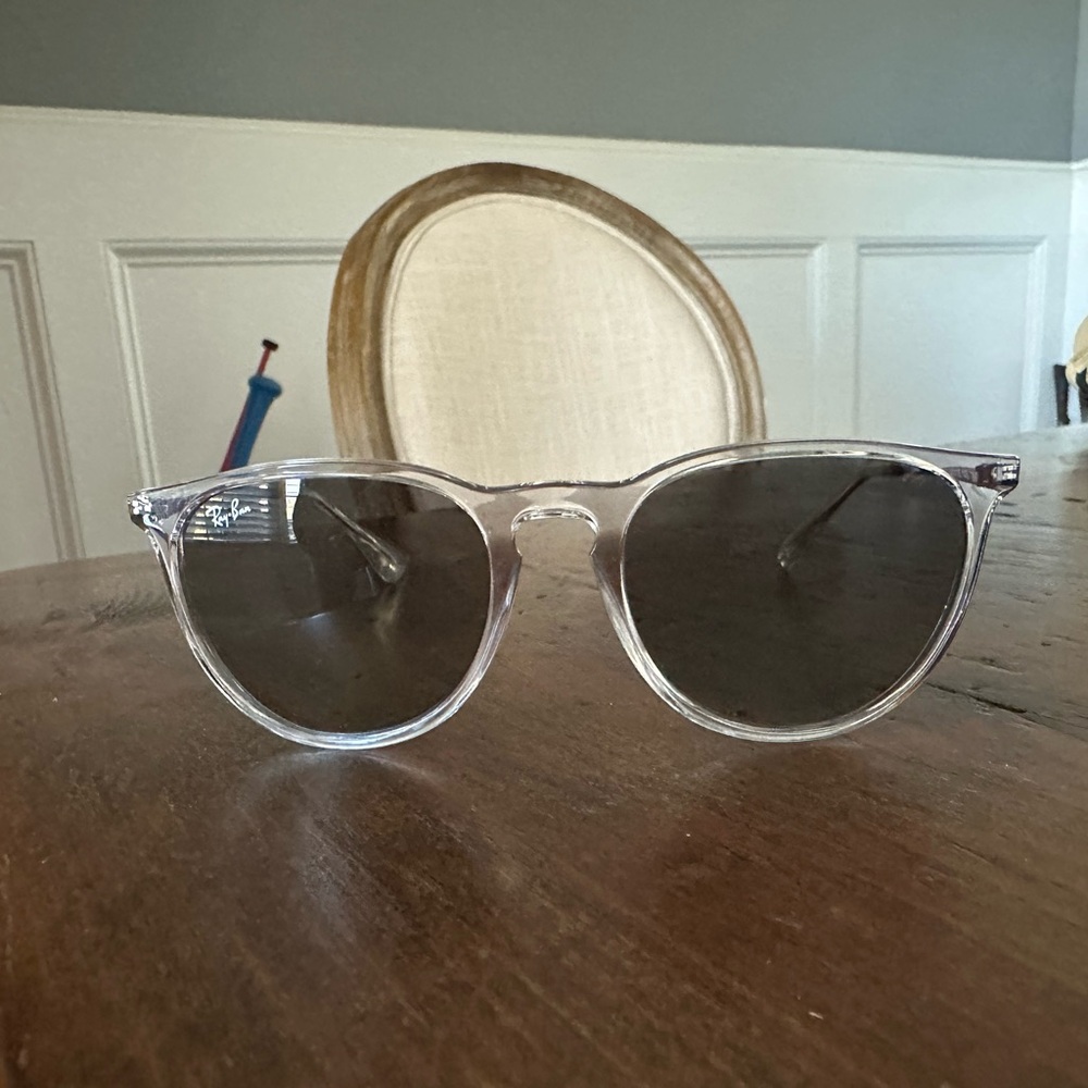 Rayban Erika